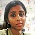 Dr. Dr.Shobiya Pediatrician in Thanjavur