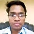 Dr. Dr Shrikant Meshram Psychiatrist in Claim_profile