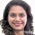 Dr. Dr.Sneha More (Physiotherapist) Physiotherapist in Pune