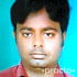 Dr. Dr.Srikanth Pilli Dental Surgeon in Claim_profile