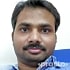 Dr. Dr.Sudheer Kumar Reddy Orthopedic surgeon in Hyderabad