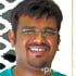 Dr. Dr.V.Deepak Dentist in Chennai