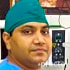 Dr. Dr.Vishnu Bansal Dentist in Jaipur