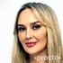 Dr. Dragana Spica Plastic Surgeon in Dubai
