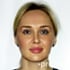 Dr. Dragana Spica Plastic Surgeon in Dubai