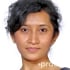 Dr. Drashti A Shah (Physiotherapist) Physiotherapist in Vadodara