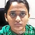 Dr. Drashti Kakadiya Dentist in Surat