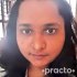 Dr. Drashty Kambad Ayurveda in Claim_profile
