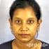 Dr. Draupadie Kaushalya Mawanane Hewa General Physician in Dubai
