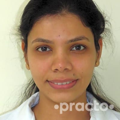 Dr. Drishti Jain