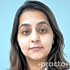 Dr. Drishti Sharma Psychiatrist in Yamunanagar