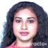 Dr. Drishya Kochoth (Physiotherapist) Physiotherapist in Dubai