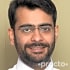 Dr. Dron Lakhani Prosthodontist in Jodhpur