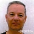 Dr. Dror Paley Orthopedic surgeon in Dubai