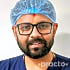 Dr. Drupad Girishkumar Patel General Surgeon in Ahmedabad