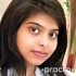 Dr. Drusha Zingade   (Physiotherapist) Physiotherapist in Thane