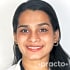 Dr. Drushti Patange (Physiotherapist) Physiotherapist in Thane