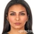 Dr. Drusilla Youssef Dentist in Dubai