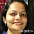 Dr. Dt. Urvi Ved Dietitian/Nutritionist in Mumbai