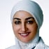 Dr. Dua Dergham Dentist in Dubai