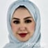 Dr. Duaa Moussa Dentist in Dubai