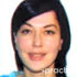 Dr. Duaa Mustafa Pediatric Dentist in Dubai