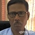 Dr. Dubashi Ramesh Homoeopath in Hyderabad