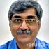 Dr. Dube Sunilkumar Rameshchandra Consultant Physician in Mumbai