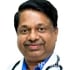Dr. Dugani Rajendra Ishwarappa Neurologist in Hubli
