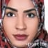 Dr. Duha Ibnaouf General Physician in Dubai