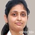 Dr. Dulasi Durga General Physician in Salem