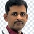 Dr. Dumpa Vasudeva Reddy Cardiologist in Karimnagar