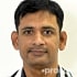 Dr. Dumpa Vasudeva Reddy Cardiologist in Karimnagar