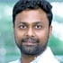 Dr. Dumpala Rajneesh Reddy Endocrinologist in Hyderabad