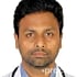Dr. Dumpala Rajneesh Reddy Endocrinologist in Hyderabad