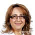 Dr. Dunia Abdelrahman Radiologist in Dubai