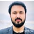 Dr. Dur Kamil Bangash General Physician in Dubai