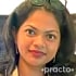 Dr. Durafshan Homoeopath in Mumbai