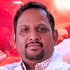 Dr. Durai Ravi Laparoscopic Surgeon in Claim_profile