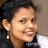 Dr. Durga Bhavani Homoeopath in Hyderabad