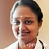 Dr. Durga Homoeopath in Thanjavur