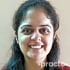 Dr. Durga Joshi (Physiotherapist) Orthopedic Physiotherapist in Bangalore