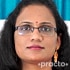 Dr. Durga Kalyani Dermatologist in Hyderabad