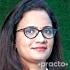 Dr. Durga Kalyani Dermatologist in Hyderabad