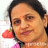 Dr. Durga Karne Obstetrician in Pune