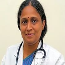 Patient Stories For Dr. Durga Padmaja , Patient Experiences ...