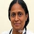 Dr. Durga Padmaja Pediatrician in Hyderabad