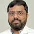 Dr. Durga Prasad Nanda General Surgeon in Kolkata