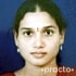 Dr. Durga Rani Dentist in Hyderabad