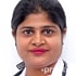 Dr. Durga Vytla Infertility Specialist in Hyderabad